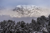 bormio landascapes 5